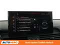 Audi Q5 40 TDI Mild-Hybrid quattro S line Silber - thumbnail 27