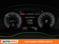 Audi Q5 40 TDI Mild-Hybrid quattro S line Silber - thumbnail 20