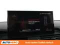 Audi Q5 40 TDI Mild-Hybrid quattro S line Silber - thumbnail 22