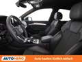 Audi Q5 40 TDI Mild-Hybrid quattro S line Silber - thumbnail 10