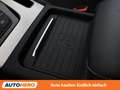 Audi Q5 40 TDI Mild-Hybrid quattro S line Silber - thumbnail 31
