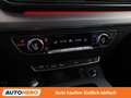 Audi Q5 40 TDI Mild-Hybrid quattro S line Silber - thumbnail 28