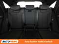 Audi Q5 40 TDI Mild-Hybrid quattro S line Silber - thumbnail 15