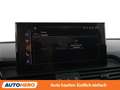Audi Q5 40 TDI Mild-Hybrid quattro S line Silber - thumbnail 23