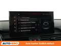 Audi Q5 40 TDI Mild-Hybrid quattro S line Silber - thumbnail 25