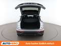 Audi Q5 40 TDI Mild-Hybrid quattro S line Silber - thumbnail 16