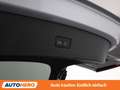 Audi Q5 40 TDI Mild-Hybrid quattro S line Silber - thumbnail 35