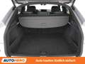 Audi Q5 40 TDI Mild-Hybrid quattro S line Silber - thumbnail 17