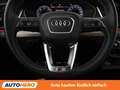 Audi Q5 40 TDI Mild-Hybrid quattro S line Silber - thumbnail 19