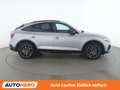 Audi Q5 40 TDI Mild-Hybrid quattro S line Silber - thumbnail 7
