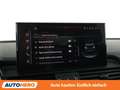 Audi Q5 40 TDI Mild-Hybrid quattro S line Silber - thumbnail 26