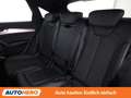 Audi Q5 40 TDI Mild-Hybrid quattro S line Silber - thumbnail 14