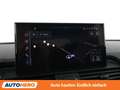 Audi Q5 40 TDI Mild-Hybrid quattro S line Silber - thumbnail 21