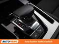 Audi Q5 40 TDI Mild-Hybrid quattro S line Silber - thumbnail 30