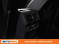 Audi Q5 40 TDI Mild-Hybrid quattro S line Silber - thumbnail 34