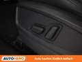 Audi Q5 40 TDI Mild-Hybrid quattro S line Silber - thumbnail 33