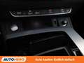 Audi Q5 40 TDI Mild-Hybrid quattro S line Silber - thumbnail 29