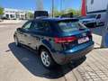 Audi A3 Sportback 1.6TDI 85kW Bleu - thumbnail 2