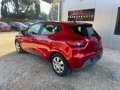 Renault Clio IV SOCIETE 1.5 DCI 90ch Energy Eco2 Air 90G Rouge - thumbnail 7