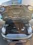 MINI Cooper 1.6i - thumbnail 7