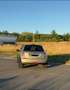 MINI Cooper 1.6i - thumbnail 3