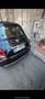 Fiat 500 1.2 S 69cv E6 - thumbnail 5