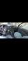 Fiat 500 1.2 S 69cv E6 - thumbnail 3