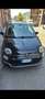 Fiat 500 1.2 S 69cv E6 - thumbnail 6
