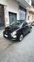 Fiat 500 1.2 S 69cv E6 - thumbnail 1