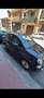 Fiat 500 1.2 S 69cv E6 - thumbnail 2