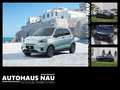 Leapmotor T03 Voll-Elektro Grün - thumbnail 1