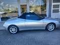 Alfa Romeo Spider 2.0 jts 16v Exclusive Argent - thumbnail 2