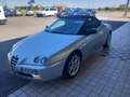 Alfa Romeo Spider 2.0 jts 16v Exclusive Argent - thumbnail 6
