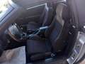 Alfa Romeo Spider 2.0 jts 16v Exclusive Argent - thumbnail 12