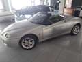 Alfa Romeo Spider 2.0 jts 16v Exclusive Argent - thumbnail 8