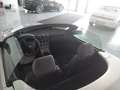 Alfa Romeo Spider 2.0 jts 16v Exclusive Argent - thumbnail 9