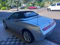 Alfa Romeo Spider 2.0 jts 16v Exclusive Argent - thumbnail 5