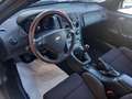 Alfa Romeo Spider 2.0 jts 16v Exclusive Argent - thumbnail 13