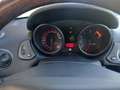 Alfa Romeo Spider 2.0 jts 16v Exclusive Argent - thumbnail 15