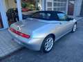 Alfa Romeo Spider 2.0 jts 16v Exclusive Argent - thumbnail 3