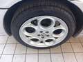 Alfa Romeo Spider 2.0 jts 16v Exclusive Argent - thumbnail 10