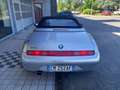 Alfa Romeo Spider 2.0 jts 16v Exclusive Argent - thumbnail 4