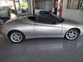 Alfa Romeo Spider 2.0 jts 16v Exclusive Argent - thumbnail 7