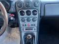 Alfa Romeo Spider 2.0 jts 16v Exclusive Argent - thumbnail 14