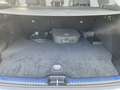 Mercedes-Benz GLC 300 de 4MATIC mit EQ Österreich-Edition Silber - thumbnail 12