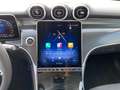 Mercedes-Benz GLC 300 de 4MATIC mit EQ Österreich-Edition Silber - thumbnail 10