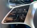 Mercedes-Benz GLC 300 de 4MATIC mit EQ Österreich-Edition Silber - thumbnail 20