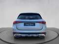 Mercedes-Benz GLC 300 de 4MATIC mit EQ Österreich-Edition Silber - thumbnail 14