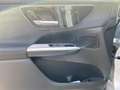 Mercedes-Benz GLC 300 de 4MATIC mit EQ Österreich-Edition Silber - thumbnail 9