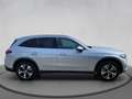 Mercedes-Benz GLC 300 de 4MATIC mit EQ Österreich-Edition Silber - thumbnail 6